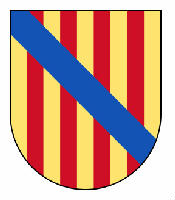 Armoiries de Majorque.jpg